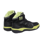 Баскетболни обувки Adidas Mutombo EF