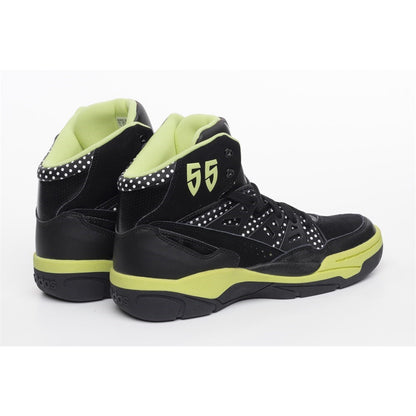 Дамски баскетболни обувки Adidas Mutombo EF