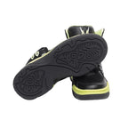 Баскетболни обувки Adidas Mutombo EF