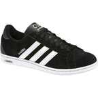 Маратонки Adidas Derby