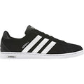 Маратонки Adidas Derby