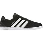 Маратонки Adidas Derby