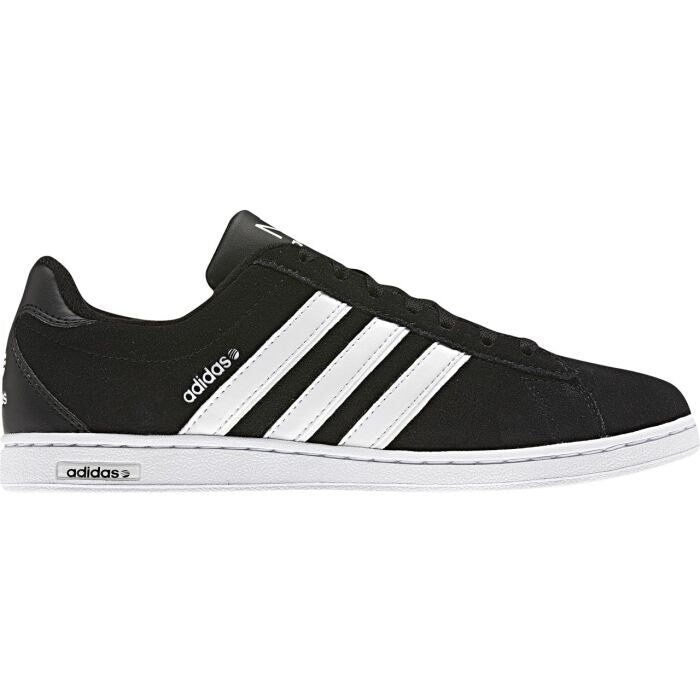 Маратонки Adidas Derby