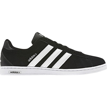 Маратонки Adidas Derby