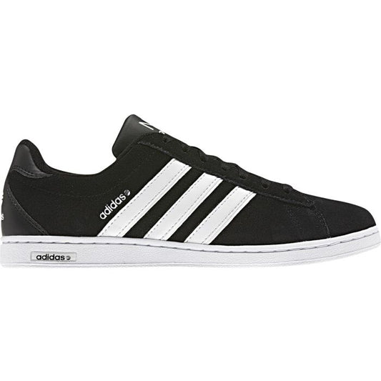 Маратонки Adidas Derby