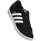 Маратонки Adidas Derby