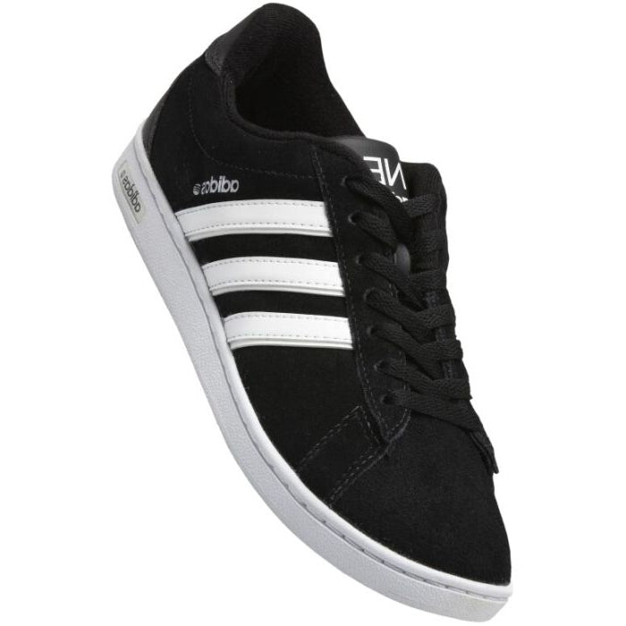 Маратонки Adidas Derby
