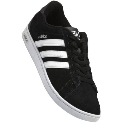 Маратонки Adidas Derby