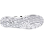 Маратонки Adidas Derby