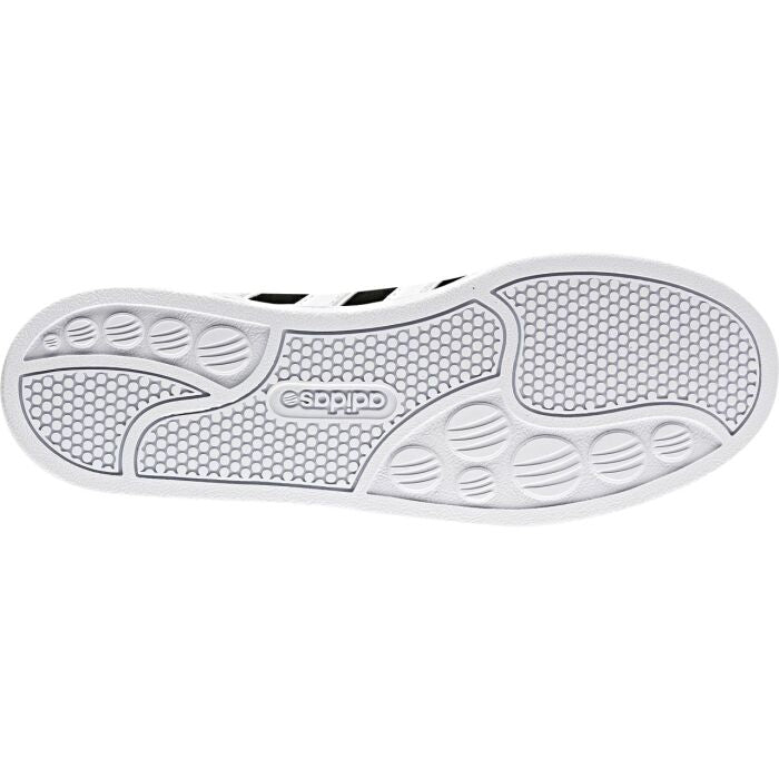 Маратонки Adidas Derby