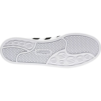 Маратонки Adidas Derby