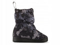 Детски апрески Adidas Slip On Snow Boots Camo Камофлаж