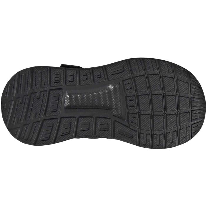 Детски маратонки adidas Runfalcon I