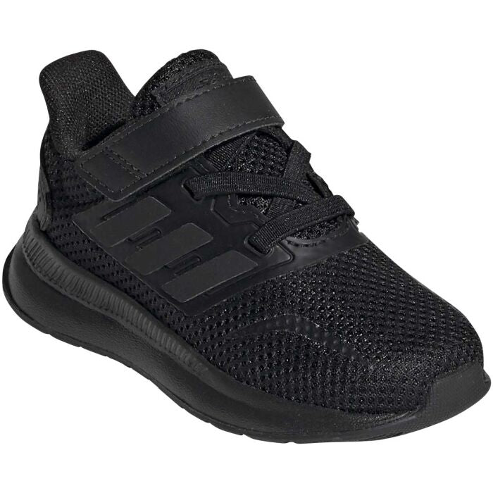 Детски маратонки adidas Runfalcon I