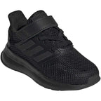 Детски маратонки adidas Runfalcon I