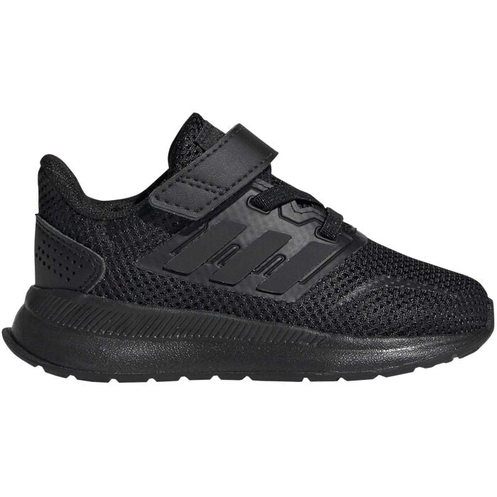 Детски маратонки adidas Runfalcon I
