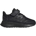 Детски маратонки adidas Runfalcon I