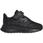 Детски маратонки adidas Runfalcon I