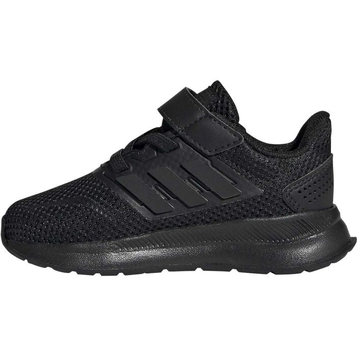 Детски маратонки adidas Runfalcon I