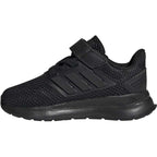 Детски маратонки adidas Runfalcon I