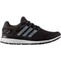 Мъжки маратонки Adidas Energy Cloud