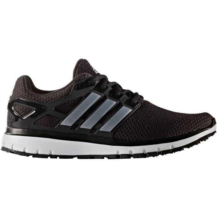 Мъжки маратонки Adidas Energy Cloud