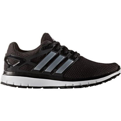 Мъжки маратонки Adidas Energy Cloud