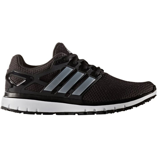 Мъжки маратонки Adidas Energy Cloud