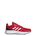 Мъжки маратонки Аdidas Galaxy 5