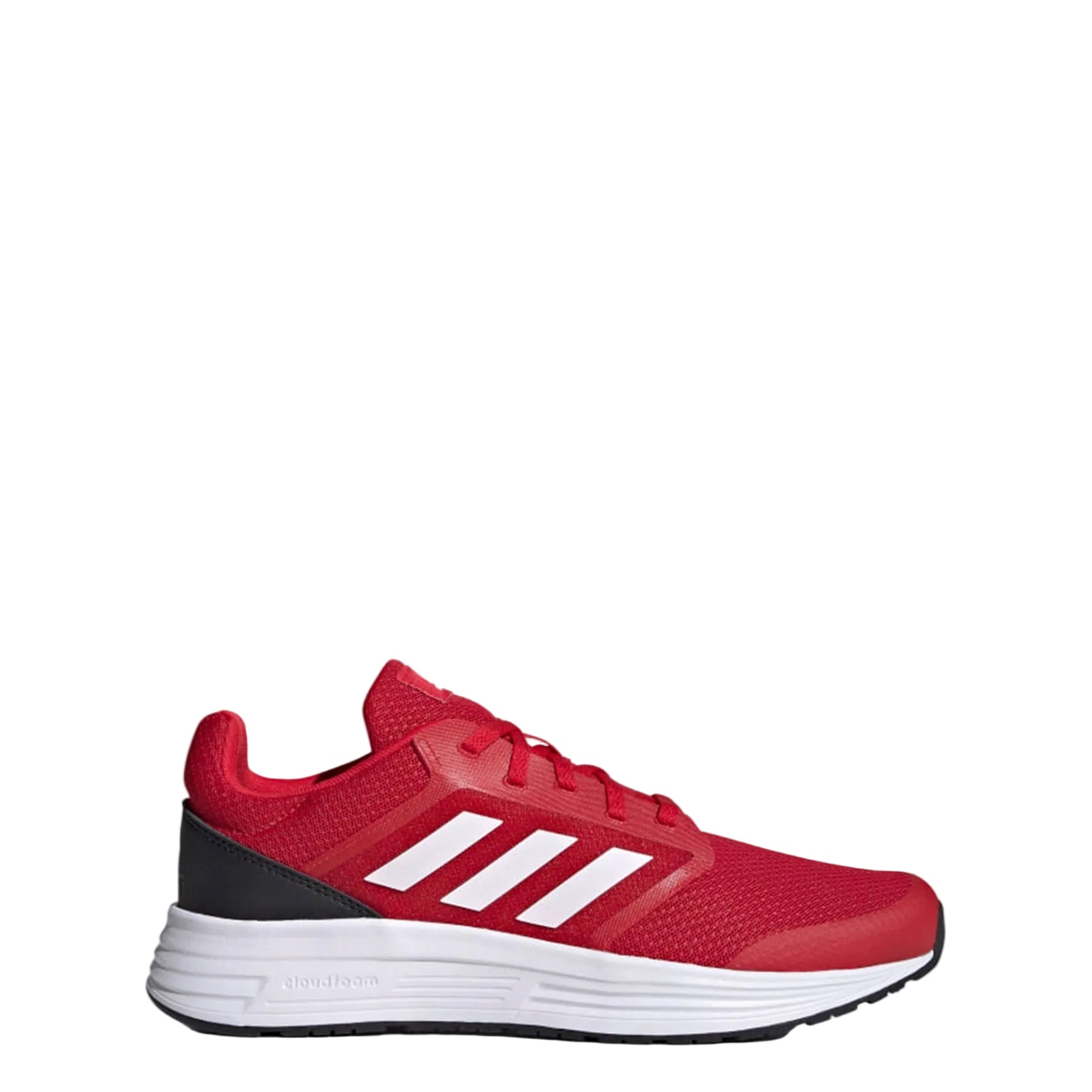 Мъжки маратонки Аdidas Galaxy 5