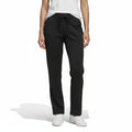 Дамско долнище Adidas Ess YNG KN Pant