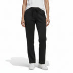 Дамско долнище Adidas Ess YNG KN Pant