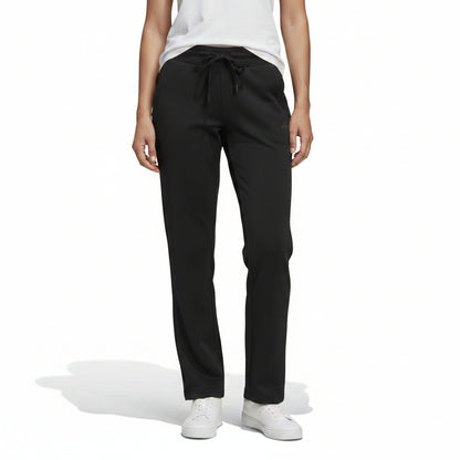 Дамско долнище Adidas Ess YNG KN Pant