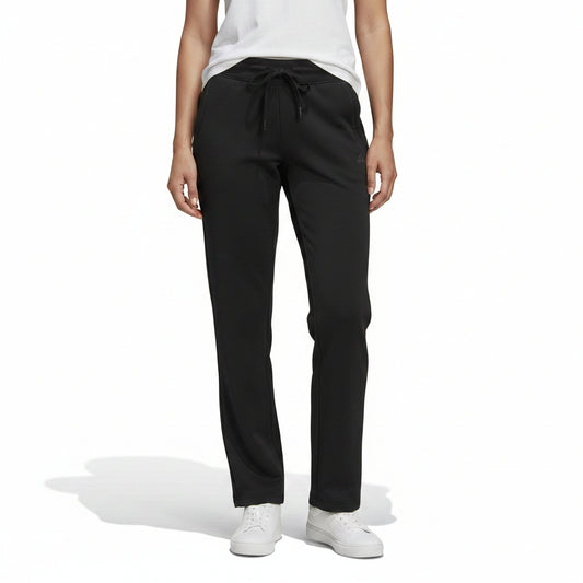 Дамско долнище Adidas Ess YNG KN Pant