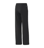 Дамско долнище Adidas Ess YNG KN Pant