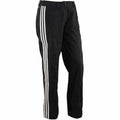 Мъжко долнище Adidas Urban Renewal Vintage Nero