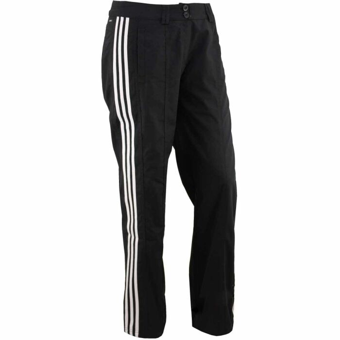 Мъжко долнище Adidas Urban Renewal Vintage Nero