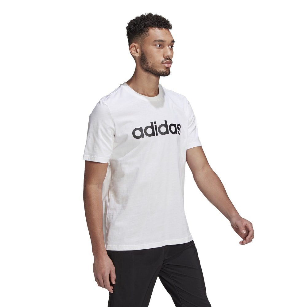 Мъжка тениска Adidas Essentials