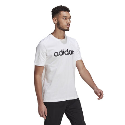 Мъжка тениска Adidas Essentials