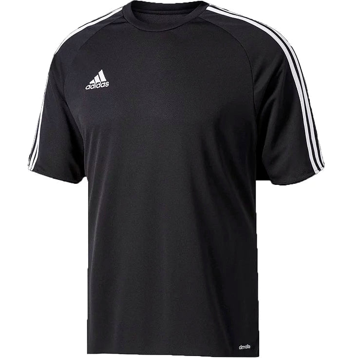 Мъжка тениска adidas Estro 15 JSY