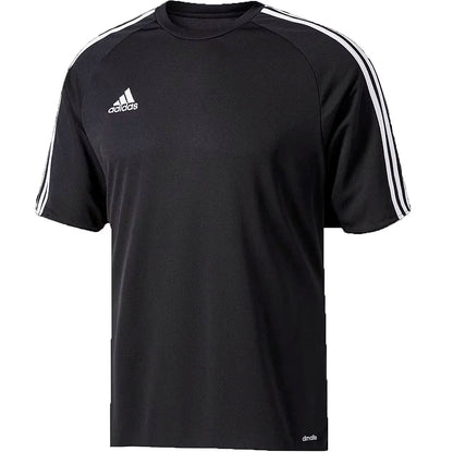 Мъжка тениска adidas Estro 15 JSY