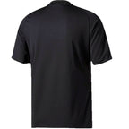 Мъжка тениска adidas Estro 15 JSY
