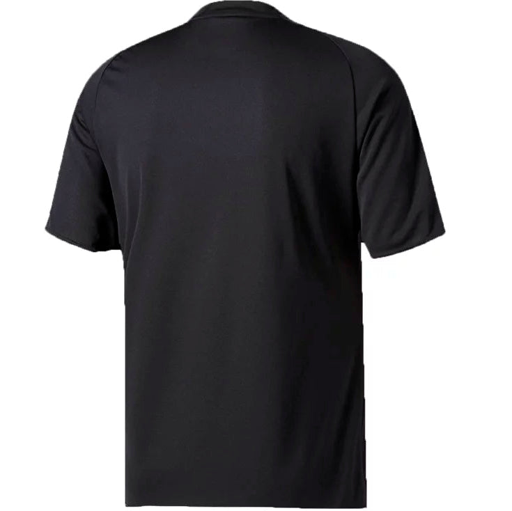 Мъжка тениска adidas Estro 15 JSY