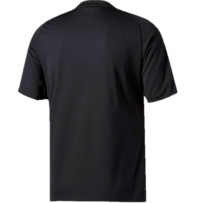 Мъжка тениска adidas Estro 15 JSY