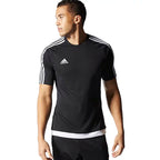 Мъжка тениска adidas Estro 15 JSY
