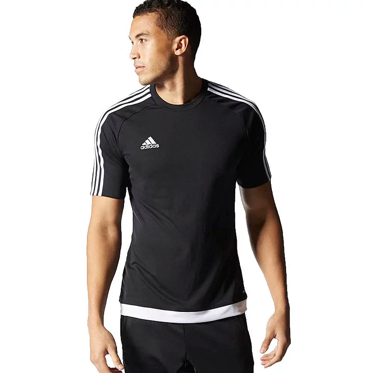 Мъжка тениска adidas Estro 15 JSY