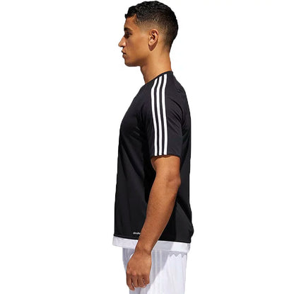 Мъжка тениска adidas Estro 15 JSY