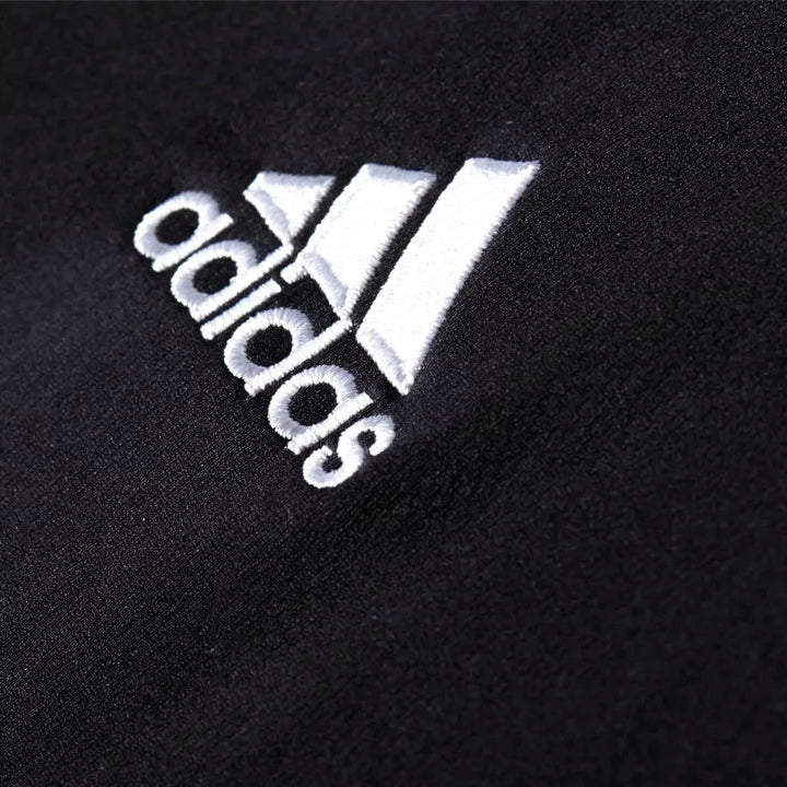 Мъжка тениска adidas Estro 15 JSY