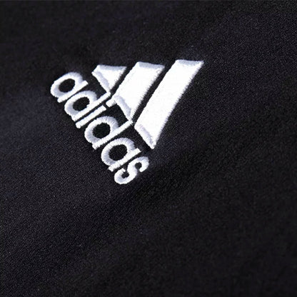 Мъжка тениска adidas Estro 15 JSY