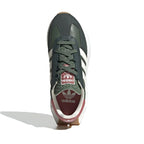 Дамски маратонки Adidas Retropy E5 Low Green